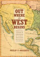 Out_where_the_west_begins