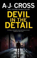 Devil_in_the_detail