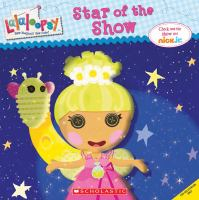 Star_of_the_Show