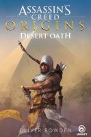 Assassin_s_creed_origins__desert_oath