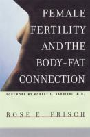 Female_fertility_and_the_body_fat_connection