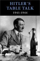 Hitler_s_table_talk__1941-1944__his_private_conversations