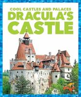 Dracula_s_castle