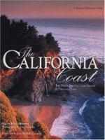 The_California_coast