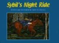 Sybil_s_night_ride