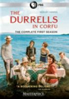 The_Durrells_in_Corfu___Season_1