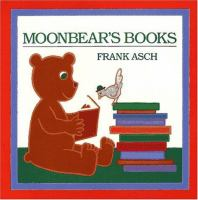 Moonbear_s_Books
