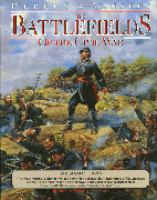 Rebels_and_Yankees___the_battlefields_of_the_Civil_War