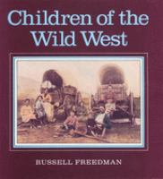Children_of_the_Wild_West