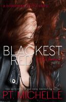 Blackest_Red