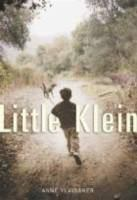 Little_Klein