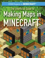 The_Unofficial_Guide_to_Making_Maps_in_Minecraft__