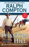 Ralph_Compton_Phantom_Hill