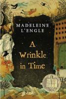 A_wrinkle_in_time___1_