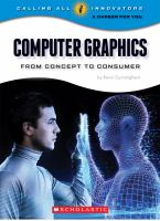 Computer_graphics