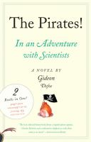 The_Pirates__in_an_adventure_with_scientists