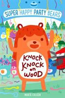 Knock_knock_on_wood