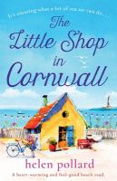 The_little_shop_in_Cornwall