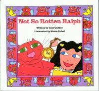 Not_so_Rotten_Ralph