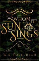 For_whom_the_sun_sings