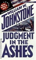 Judgment_in_the_ashes