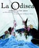 La_Odisea_contada_a_los_ni__os