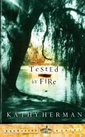 Tested_by_fire