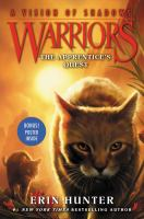 Warriors___A_vision_of_shadows__The_Apprentice_s_Quest