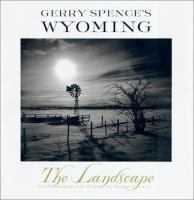 Gerry_Spence_s_Wyoming