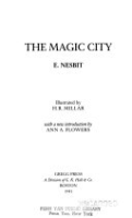 The_magic_city