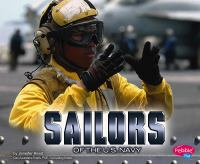Sailors_of_the_U_S__Navy