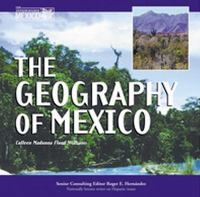 The_geography_of_Mexico