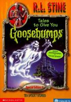 Tales_to_give_you_goosebumps__ten_spooky_stories