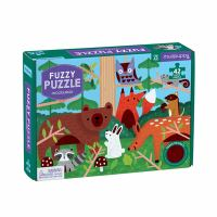Woodland_fuzzy_puzzle