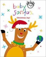 Baby_Santa_s_Christmas_joy_