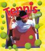 Tennis_in_action