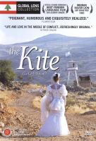 The_kite