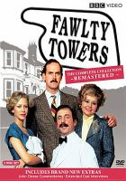 Fawlty_Towers