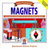 Janice_VanCleave_s_magnets