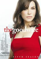 the_Good_wife__the_-_the_fifth_season