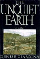 The_unquiet_earth