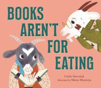 Books_aren_t_for_eating