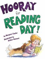 Hooray_for_Reading_Day_