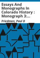 Essays_and_monographs_in_Colorado_history___monograph_3