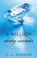 A_million_dirty_secrets___1_