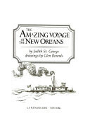 The_amazing_voyage_of_the_New_Orleans