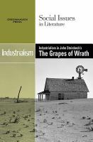 Industrialism_in_John_Steinbeck_s_The_grapes_of_wrath