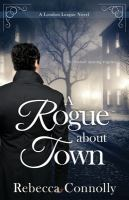 A_rogue_about_town
