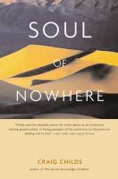 Soul_of_nowhere