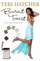 Burnt_toast_and_other_Philosophies_of_Life